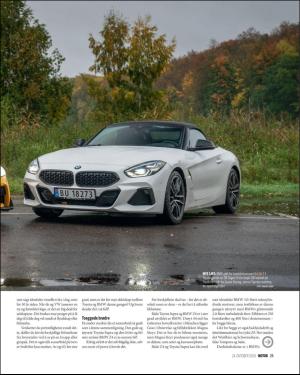 finansavisen_motor-20201024_000_00_00_025.pdf