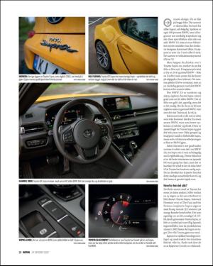 finansavisen_motor-20201024_000_00_00_026.pdf