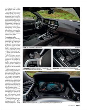finansavisen_motor-20201024_000_00_00_027.pdf
