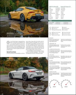 finansavisen_motor-20201024_000_00_00_028.pdf
