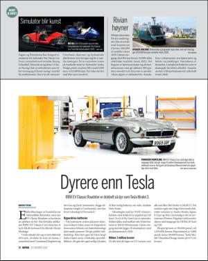 finansavisen_motor-20201024_000_00_00_030.pdf