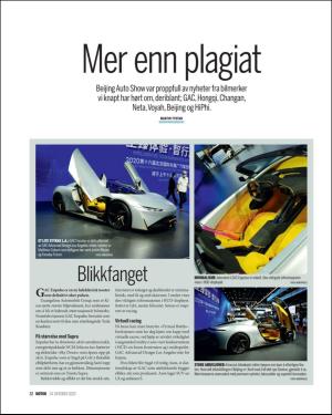 finansavisen_motor-20201024_000_00_00_032.pdf