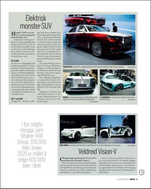 finansavisen_motor-20201024_000_00_00_033.pdf