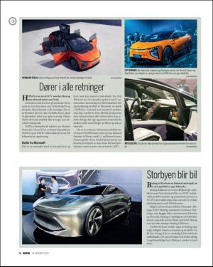finansavisen_motor-20201024_000_00_00_034.pdf