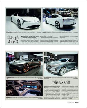 finansavisen_motor-20201024_000_00_00_035.pdf