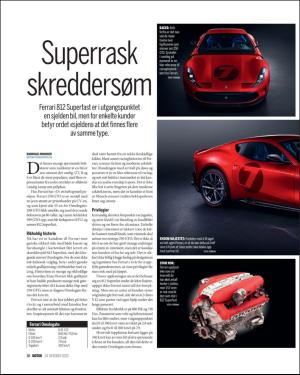 finansavisen_motor-20201024_000_00_00_036.pdf