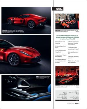 finansavisen_motor-20201024_000_00_00_037.pdf