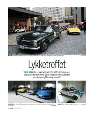 finansavisen_motor-20201024_000_00_00_038.pdf