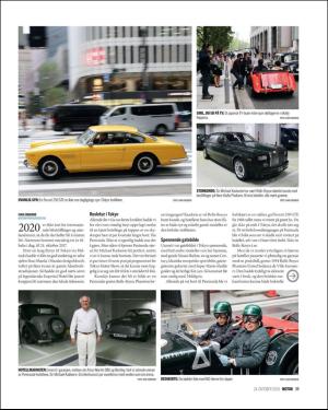 finansavisen_motor-20201024_000_00_00_039.pdf