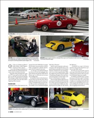 finansavisen_motor-20201024_000_00_00_040.pdf