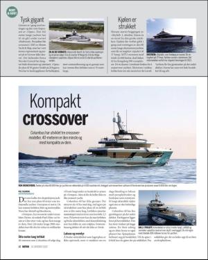 finansavisen_motor-20201024_000_00_00_042.pdf