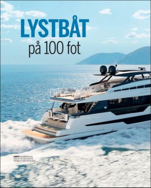 finansavisen_motor-20201024_000_00_00_044.pdf
