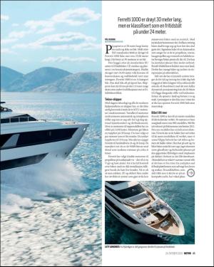 finansavisen_motor-20201024_000_00_00_045.pdf
