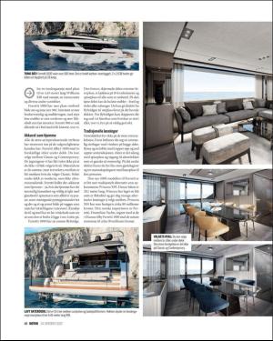 finansavisen_motor-20201024_000_00_00_046.pdf
