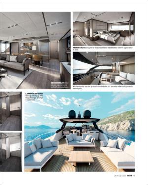 finansavisen_motor-20201024_000_00_00_047.pdf