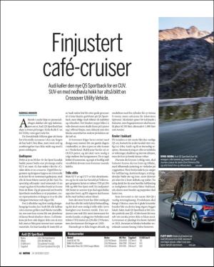 finansavisen_motor-20201024_000_00_00_048.pdf