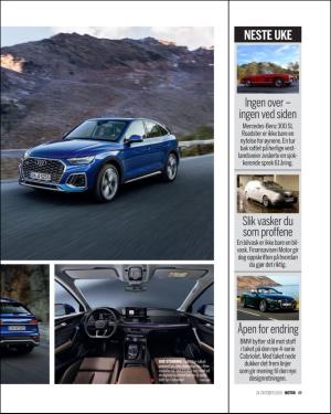 finansavisen_motor-20201024_000_00_00_049.pdf