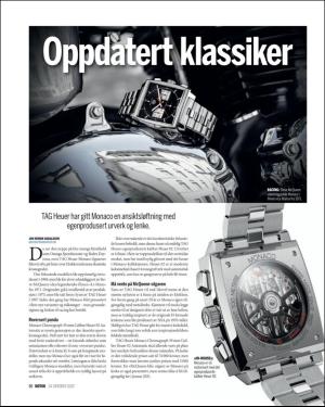 finansavisen_motor-20201024_000_00_00_050.pdf