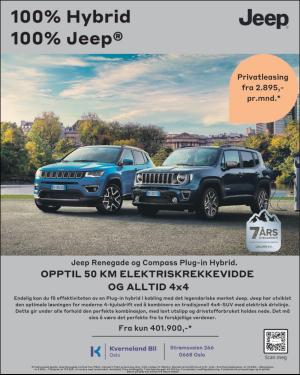 finansavisen_motor-20201024_000_00_00_051.pdf