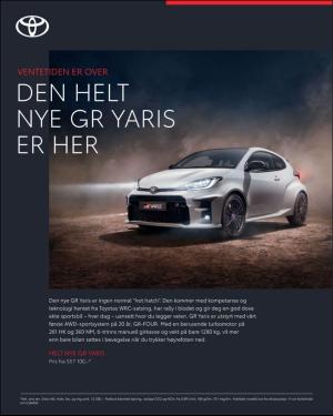 finansavisen_motor-20201024_000_00_00_052.pdf