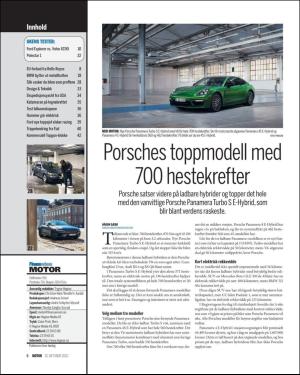 finansavisen_motor-20201031_000_00_00_006.pdf
