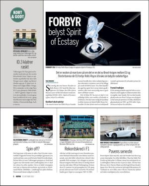finansavisen_motor-20201031_000_00_00_008.pdf