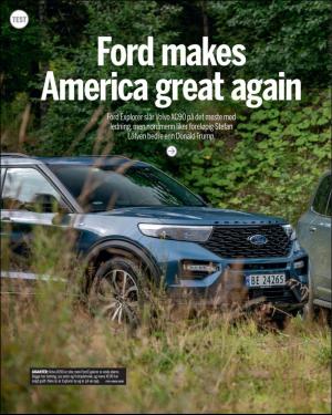 finansavisen_motor-20201031_000_00_00_010.pdf