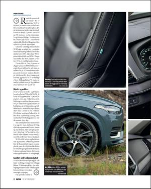 finansavisen_motor-20201031_000_00_00_012.pdf