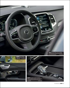 finansavisen_motor-20201031_000_00_00_013.pdf