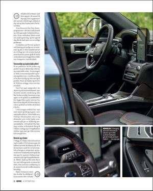 finansavisen_motor-20201031_000_00_00_014.pdf