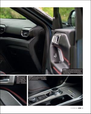 finansavisen_motor-20201031_000_00_00_015.pdf