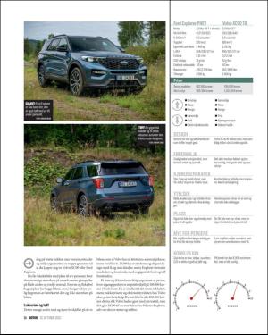 finansavisen_motor-20201031_000_00_00_016.pdf