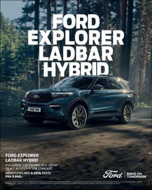 finansavisen_motor-20201031_000_00_00_017.pdf