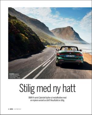 finansavisen_motor-20201031_000_00_00_018.pdf