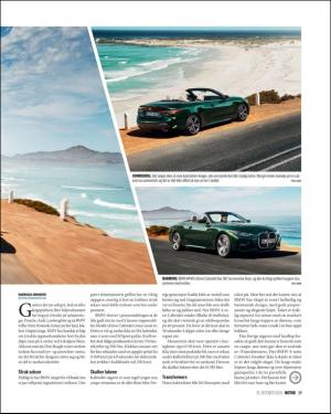 finansavisen_motor-20201031_000_00_00_019.pdf
