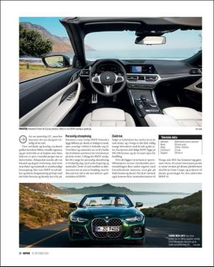 finansavisen_motor-20201031_000_00_00_020.pdf
