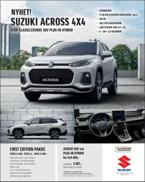 finansavisen_motor-20201031_000_00_00_021.pdf