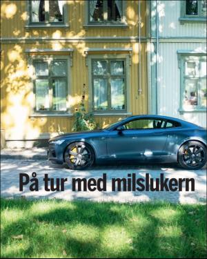 finansavisen_motor-20201031_000_00_00_022.pdf