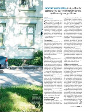 finansavisen_motor-20201031_000_00_00_023.pdf