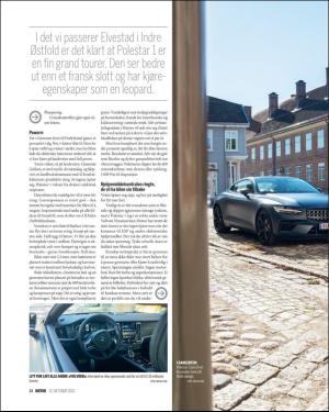 finansavisen_motor-20201031_000_00_00_024.pdf