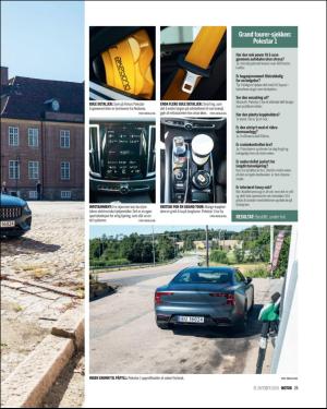 finansavisen_motor-20201031_000_00_00_025.pdf