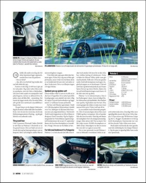finansavisen_motor-20201031_000_00_00_026.pdf