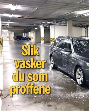 finansavisen_motor-20201031_000_00_00_028.pdf
