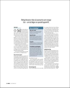 finansavisen_motor-20201031_000_00_00_030.pdf