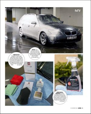finansavisen_motor-20201031_000_00_00_031.pdf