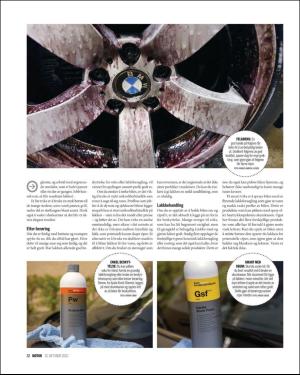 finansavisen_motor-20201031_000_00_00_032.pdf