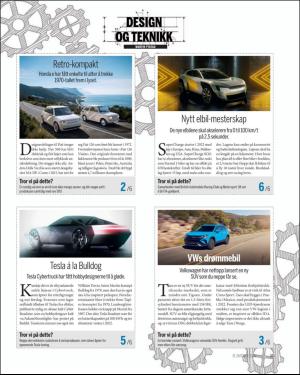 finansavisen_motor-20201031_000_00_00_033.pdf