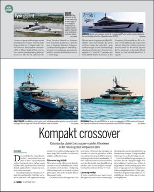 finansavisen_motor-20201031_000_00_00_034.pdf