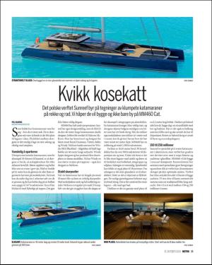 finansavisen_motor-20201031_000_00_00_035.pdf
