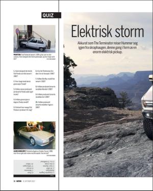 finansavisen_motor-20201031_000_00_00_036.pdf